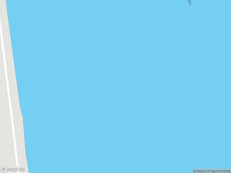 Overlastmelding Oostelijke Schelderijnweg in Rilland