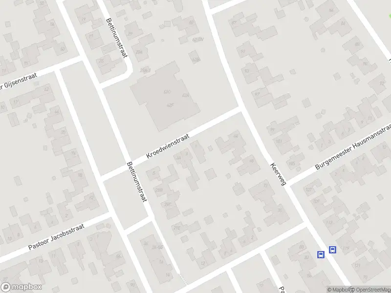 112 melding Overlastmelding Kroedwienstraat in Buchten