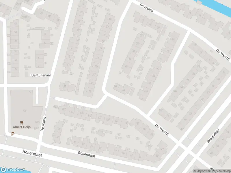 112 melding Overlastmelding De Waard in Heiloo