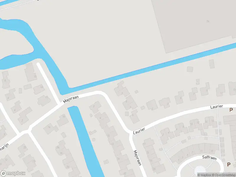 Overlastmelding Majoraan in Hoogkarspel