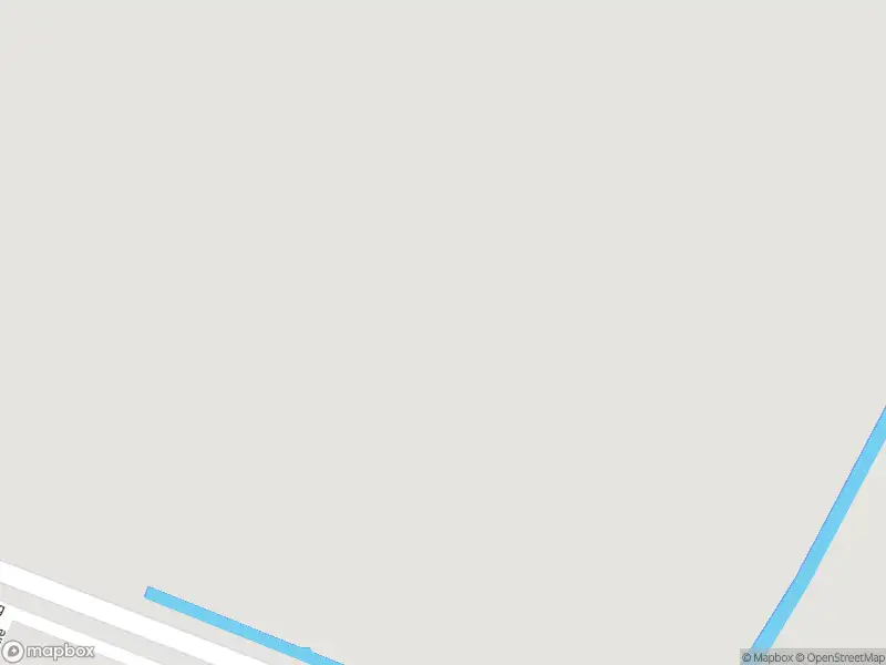 Brandweer met grote spoed naar de Maas-Waalweg in Aalst