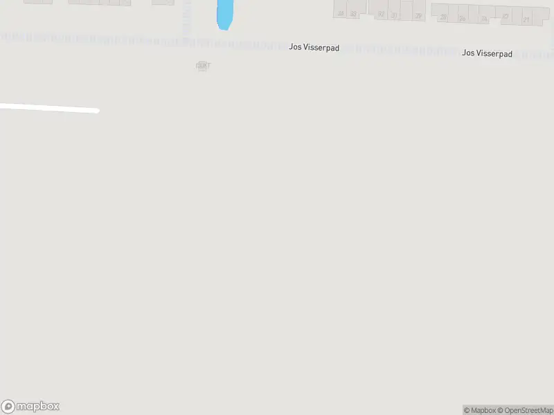 Overlastmelding Laan van Londen in Dordrecht