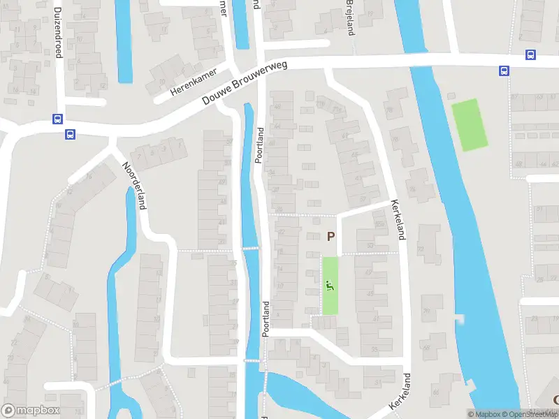 112 melding Overlastmelding Poortland in Enkhuizen gesloten