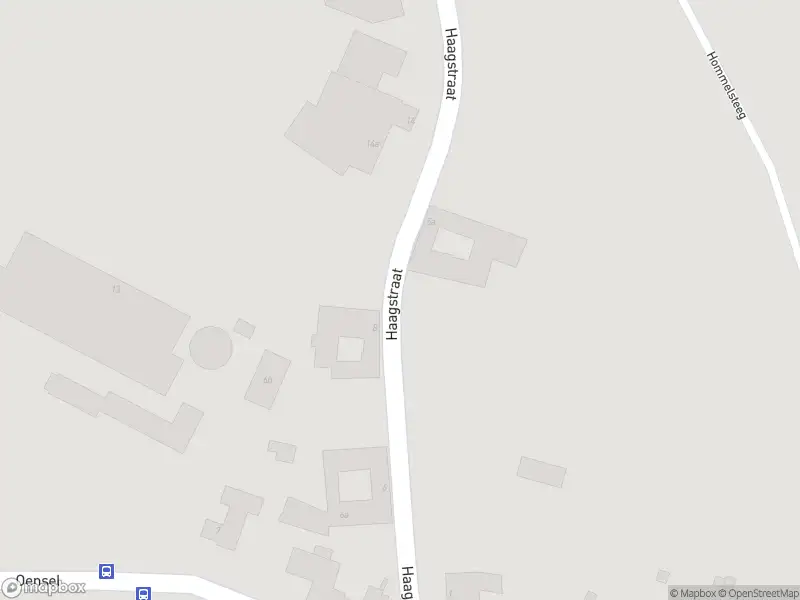 112 melding Overlastmelding Haagstraat in Schimmert gesloten