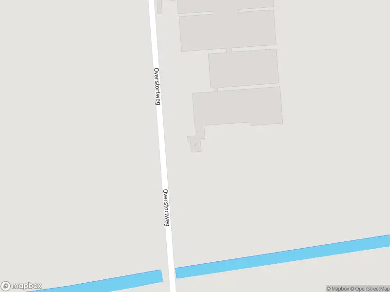 112 melding Overlastmelding Nieuwe Munnikensteeg in Waalwijk gesloten