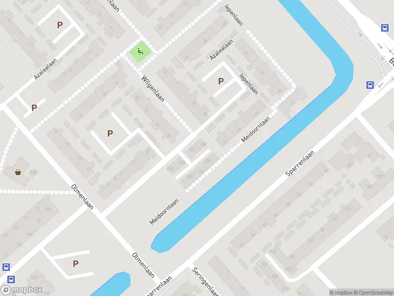 Overlastmelding Meidoornlaan in Heerhugowaard gesloten