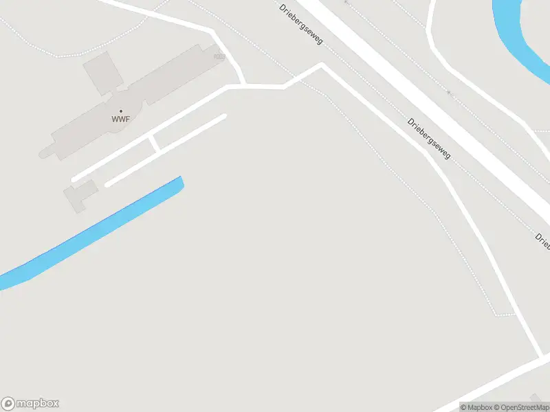 Politie naar de Driebergseweg in Zeist vanwege aanrijding met letsel