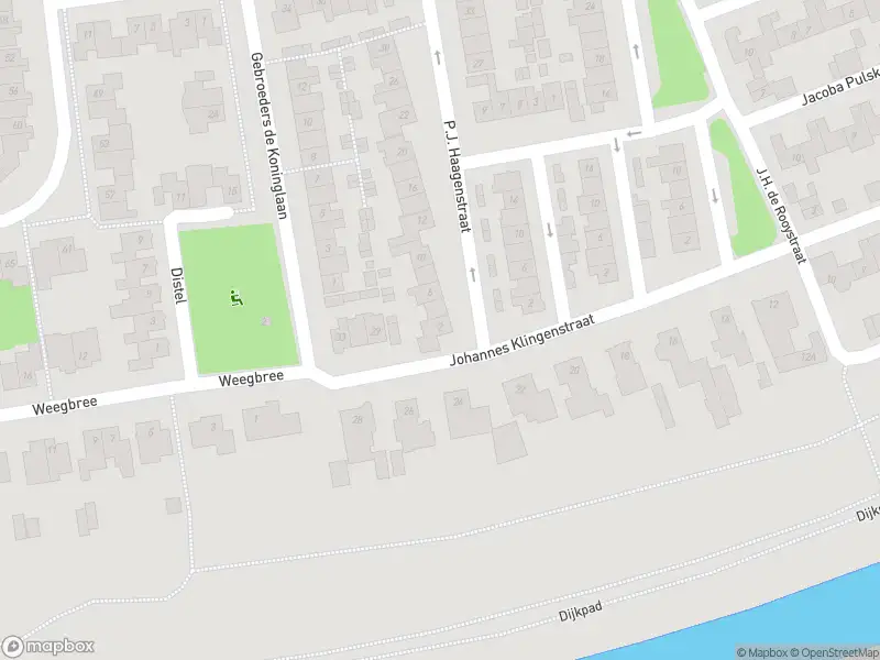 112 melding Overlastmelding P.J. Haagenstraat in Best