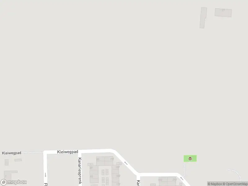 Brandweer met grote spoed naar de Zuidbeekseweg in Vlissingen