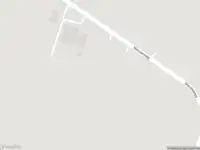 Brandweer en politie met grote spoed naar de Nieuweweg in Stavenisse vanwege middelgrote brand