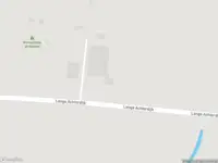 Brandweer met gepaste spoed naar de Lange Achterdijk in Ammerzoden