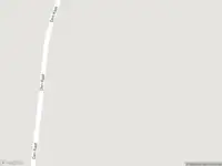 Politie naar de Den Kaat in Balkbrug vanwege aanrijding met letsel