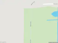 Overlastmelding Munnikenlandse Waalkade in Poederoijen