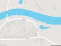 Overlastmelding Halder in Sint-Michielsgestel gesloten