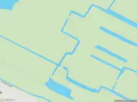 Overlastmelding Hollands End in 1244NR Ankeveen gesloten