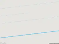 Brandweer met gepaste spoed naar de Ommerkanaal in Dedemsvaart vanwege stormschade