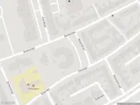 Politie naar de Beukenlaan in Venray vanwege aanrijding met letsel