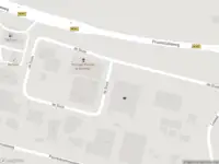 Overlastmelding De Sluis in Dussen gesloten