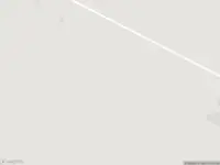 Brandweer met gepaste spoed naar de Höchterweg in Alteveer vanwege een buitenbrand