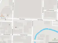 Overlastmelding Marconiweg in Dordrecht gesloten