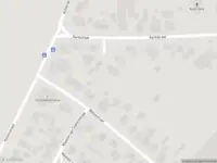 Brandweer met grote spoed naar de Waalbandijk in Varik vanwege waarnemen gaslucht