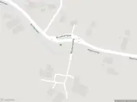 Brandweer met grote spoed naar de Wijsterseweg in Spier vanwege gebouwbrand