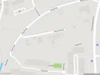 Overlastmelding Maartensweg in Goes