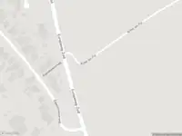 Brandweer met gepaste spoed naar de Groenstraat in Landgraaf