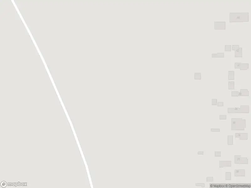 Brandweer met gepaste spoed naar de Ter Apelkanaal Oost in Ter Apelkanaal vanwege dier(en) in nood