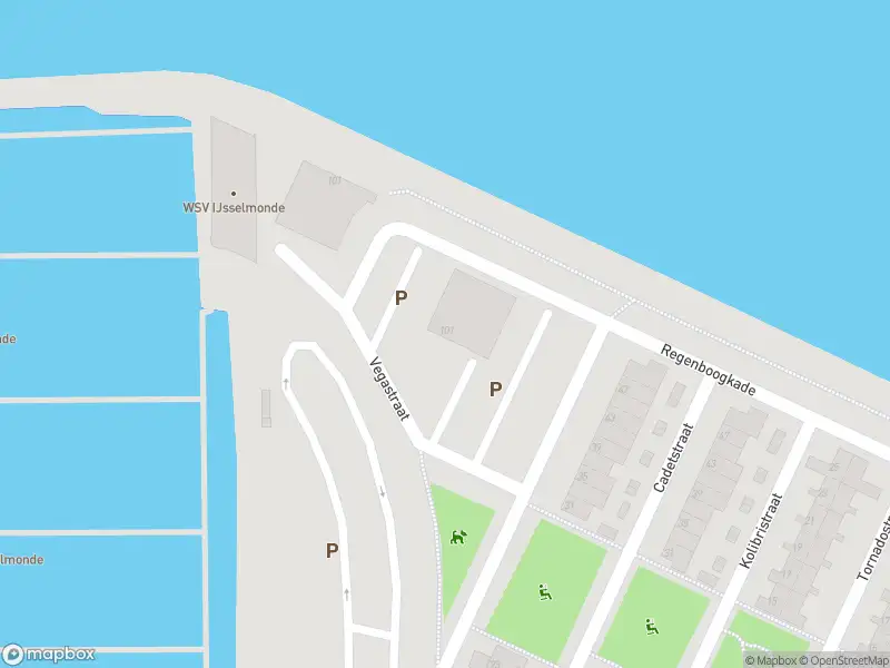 112 melding Ambulance met grote spoed naar de Vegastraat in Rotterdam