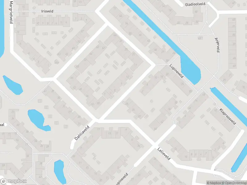 112 melding Ambulance met grote spoed naar de Vioolveld in Nieuwerkerk aan den IJssel