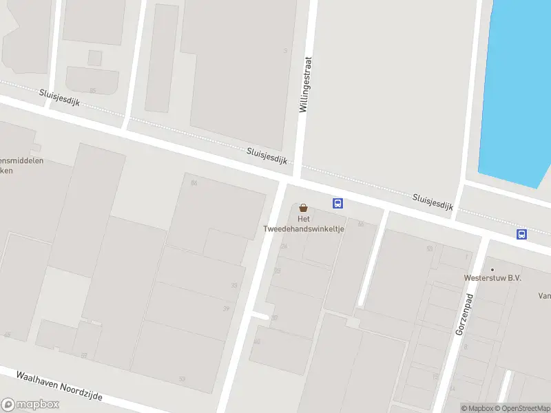 112 melding Ambulance met grote spoed naar de Willingestraat in Rotterdam