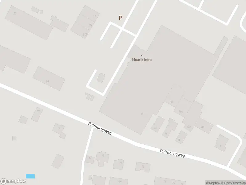 112 melding Overlastmelding  in Echt