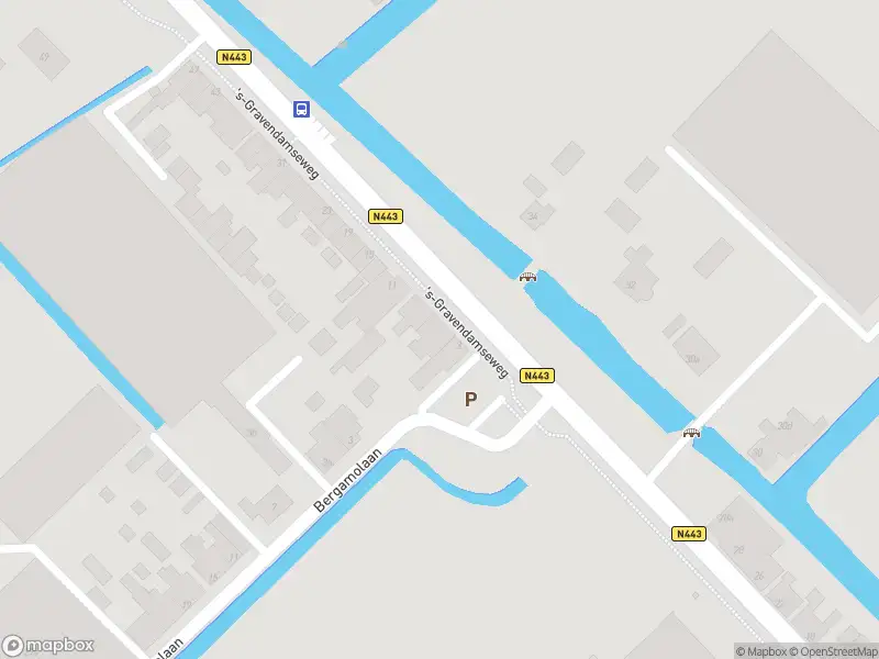 112 melding Overlastmelding 's-Gravendamseweg in Voorhout