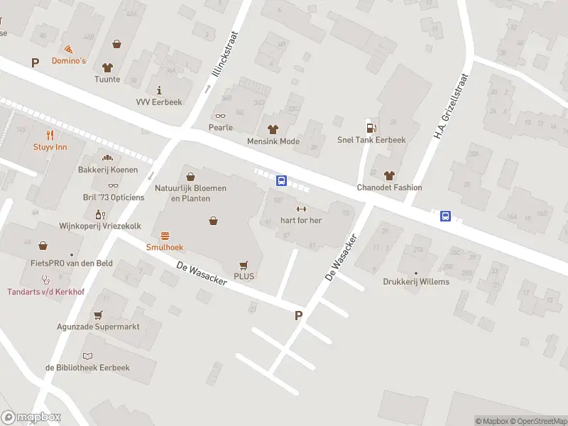 Overlastmelding Stuijvenburchstraat in Eerbeek gesloten