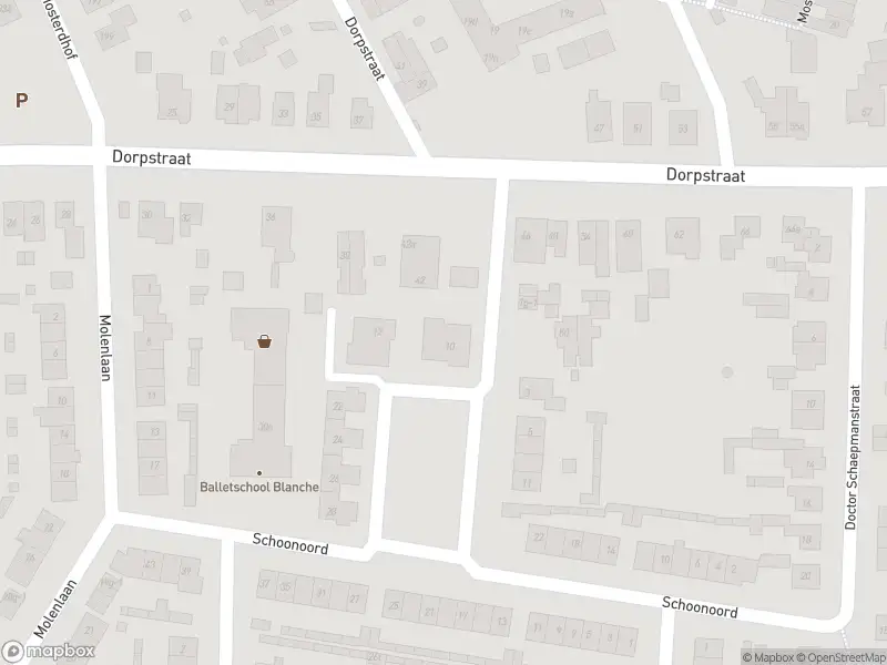 112 melding Overlastmelding Kloosterdreef in Westervoort