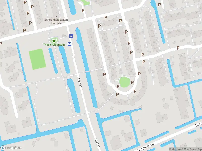 Overlastmelding Paardenweide in Zwaag gesloten