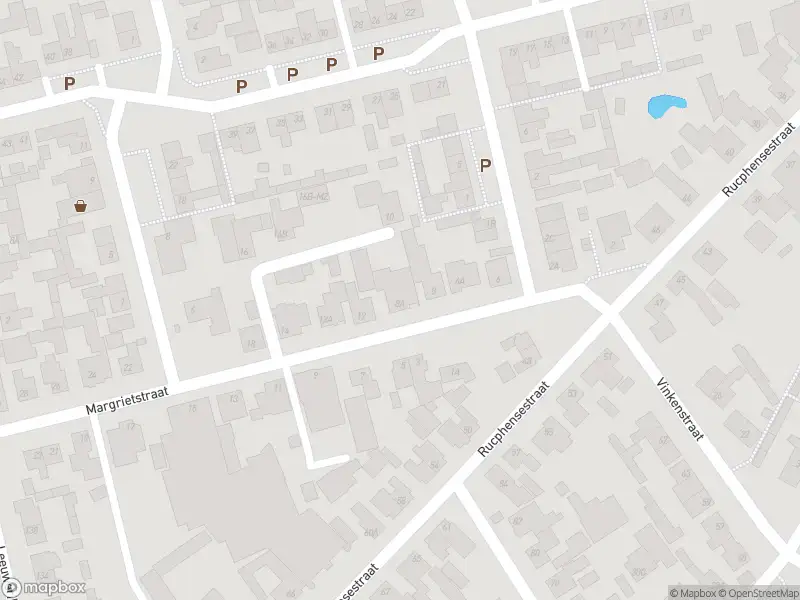 112 melding Overlastmelding Margrietstraat in Sint Willebrord