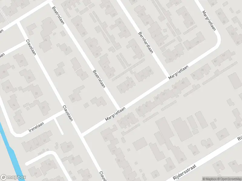 112 melding Overlastmelding Margrietlaan in 't Veld