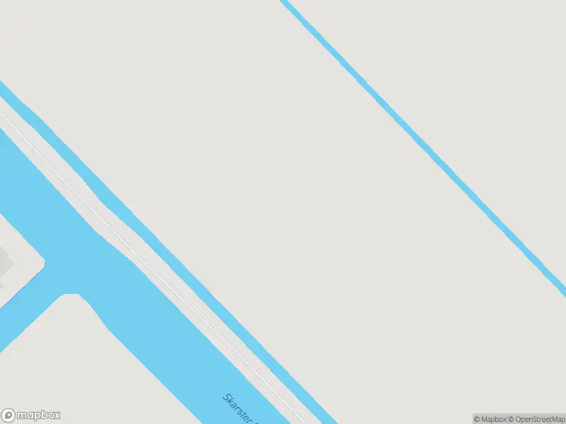 Overlastmelding Hollandiastraat in Scharsterbrug