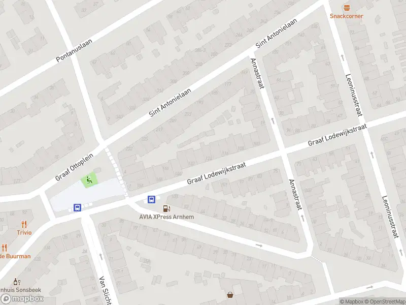 Overlastmelding Sloetstraat in Arnhem gesloten