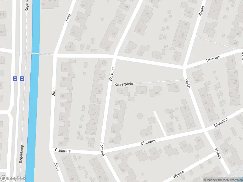 112 melding Overlastmelding Keizerplein in Elst