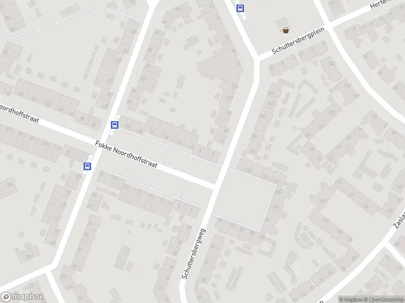 112 melding Overlastmelding Fokke Noordhoffstraat in Arnhem