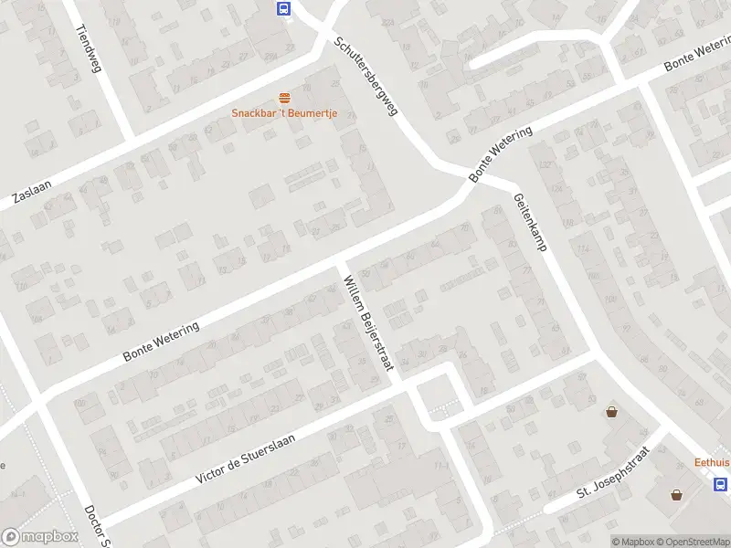 112 melding Overlastmelding Bonte Wetering in Arnhem