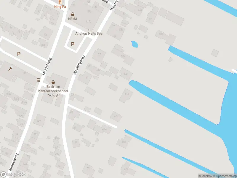 112 melding Overlastmelding Westergeest in Uitgeest