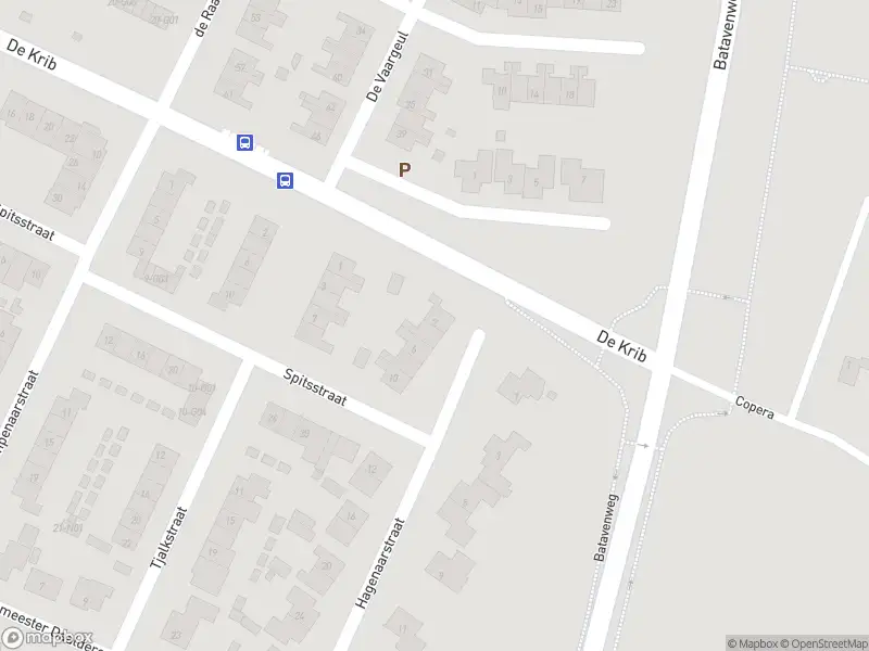 112 melding Overlastmelding Hagenaarstraat in Tolkamer