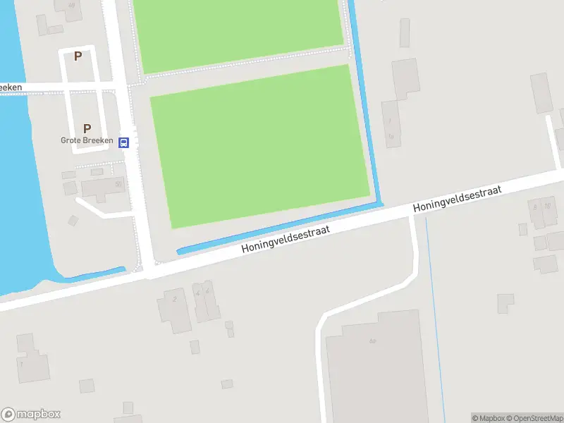 Anonieme overlastmelding Honingveldsestraat in Driel gesloten
