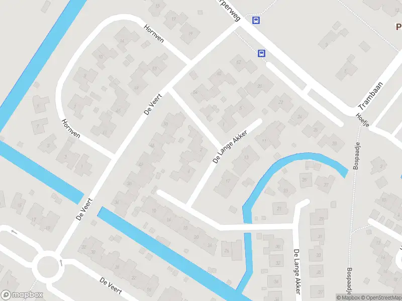 112 melding Overlastmelding De Lange Akker in Nieuwe Niedorp gesloten