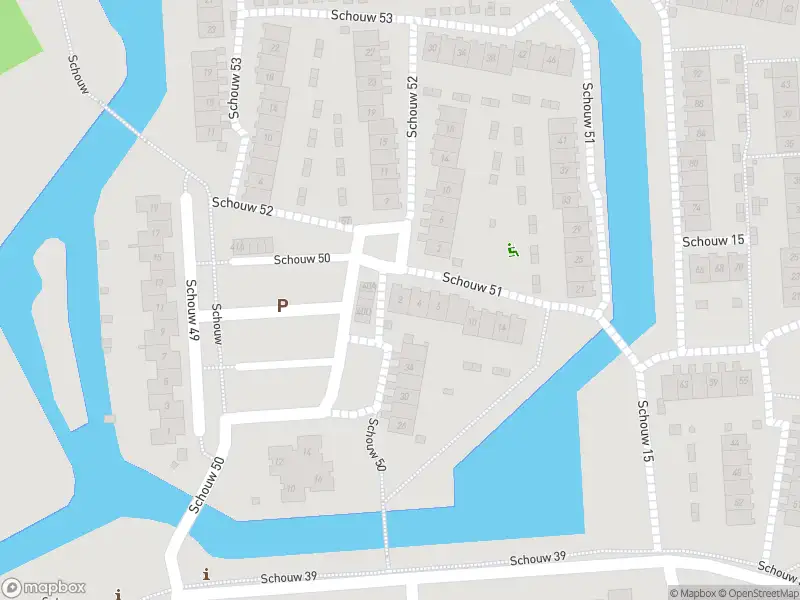 112 melding Overlastmelding Schouw in Lelystad gesloten