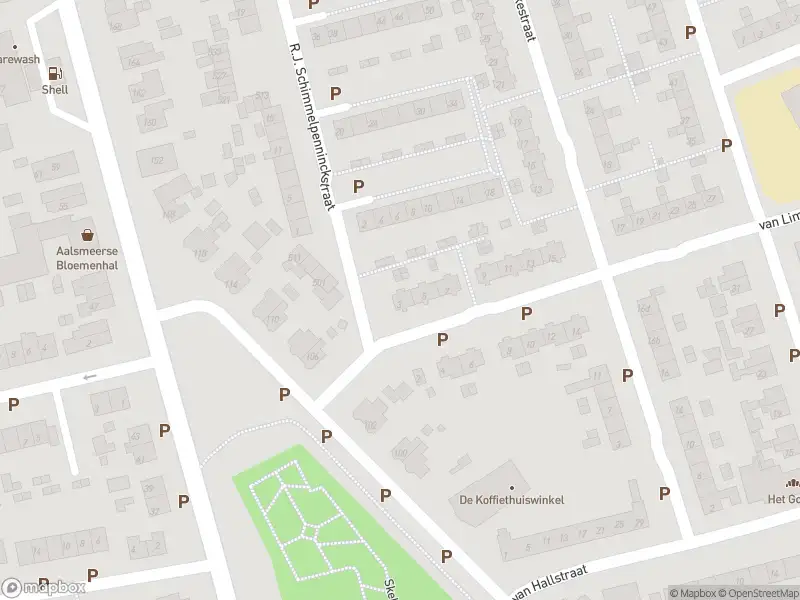 112 melding Overlastmelding Van Limburg Stirumstraat in Dieren